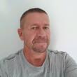 User Profile