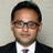 Soumyadip Choudhury