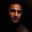 Kunal Mantri