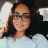 Abby Diaz