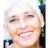 Allison Rodman
