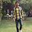 Dollar Sharma