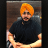 simar