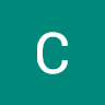 User Profile