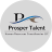 Prosper Talent HRC