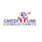 Career Link Consultants