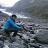 Dr Shahrul
