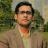 Syed Hussain Mehdi