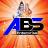ABS Enterprises