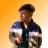 Shivam