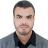 Abderrahmane Radi