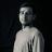 Sajjad Hussain Babar