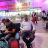 Lalit Singh