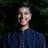 Deepraj Sawant