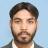 Muhammad Ayub