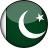 muhammad imran