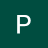 Pkworld Businesses