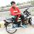 Harsh Dj rewari
