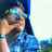 Liyakath Ahamed. M