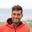 Felipe Moraes