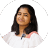 Chandana designer