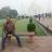 Sleiman Houssam