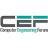 Computer Engineering Forum