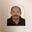 SATISH REDDY SATISH REDDY