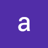 User Profile