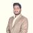 Omar Pervez