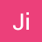 Ji Kenna