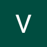 User Profile
