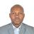 JACQUES NSHIMIYE