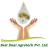 bestdealagrotechco