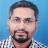Sadiq Parkar