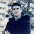 KHALEF DAOUD