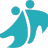iBrannds Events