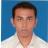 mithun debnath