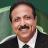 Irfan Murtaza