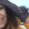 User Profile