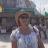 Susan Harris