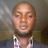 Moussa Cmara