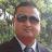 peshal pokharel