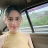 Pooja Verma
