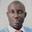 Anthony Olujimi