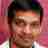 Satya Uma Maheswara Rao Athatrao