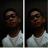 Maynard Domingo