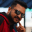 profile_pic