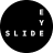 Eye Slide