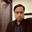 Sushil Narang